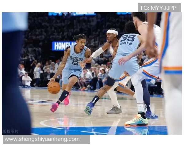 灰熊与雷霆对决分析：球队状态战术特点及胜负关键因素探讨