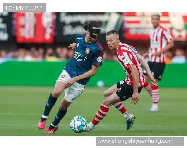 特斯巴达与安德莱的巅峰对决揭示足球战术与团队精神的较量