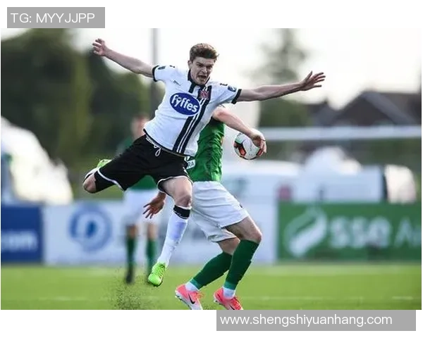 登克尔克与科克城激战正酣谁能在这场较量中笑到最后