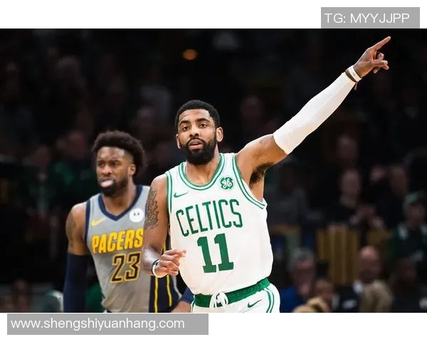 米美洲与巴拉竞技的精彩对决分析及赛前预测