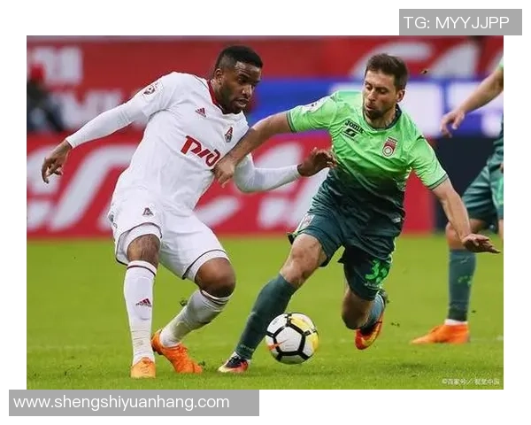 苏维埃之战与克拉斯诺的历史交锋与战略分析