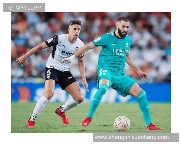 贝西兰与索尔纳的精彩对决分析及赛前预测