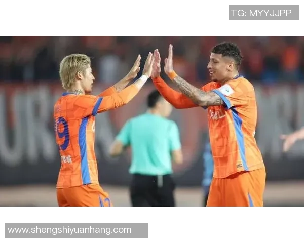 赫尔辛基对阵HIFK比赛结果分析及精彩瞬间回顾