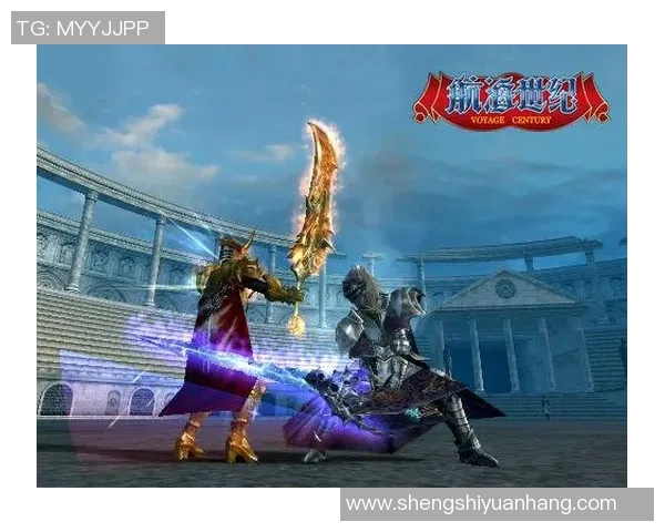 长崎成功丸与天鹅的激烈对决揭示了航海技术与战术的巅峰较量