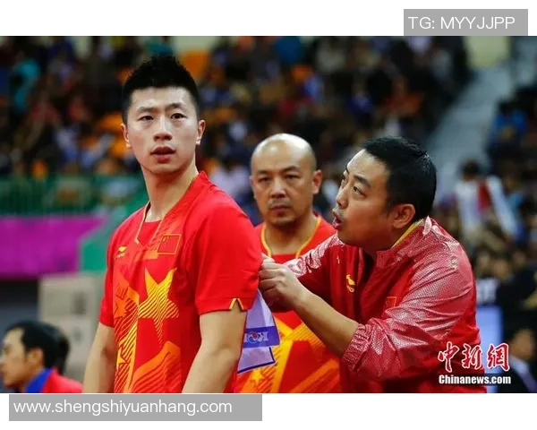 骑士与勇士的巅峰对决谁能在赛场上书写新的传奇故事