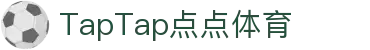 TapTap点点(188改名)官方网站-Official Website