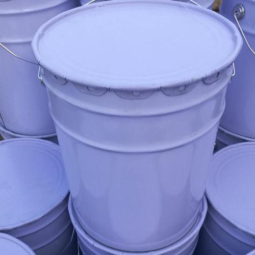 彩色有机硅橡胶防水涂料，为建筑穿上“彩色铠甲”